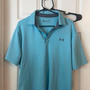 UA Polo